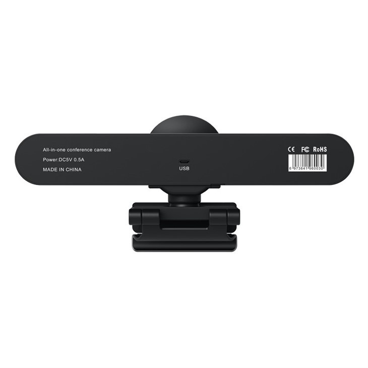 Webcam TENVEO TEVO VA200 PRO FHD1080P (Video Conference System VA-200)