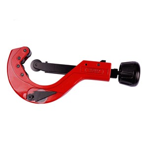 

Stanley Tubing Cutter 6-64 mm