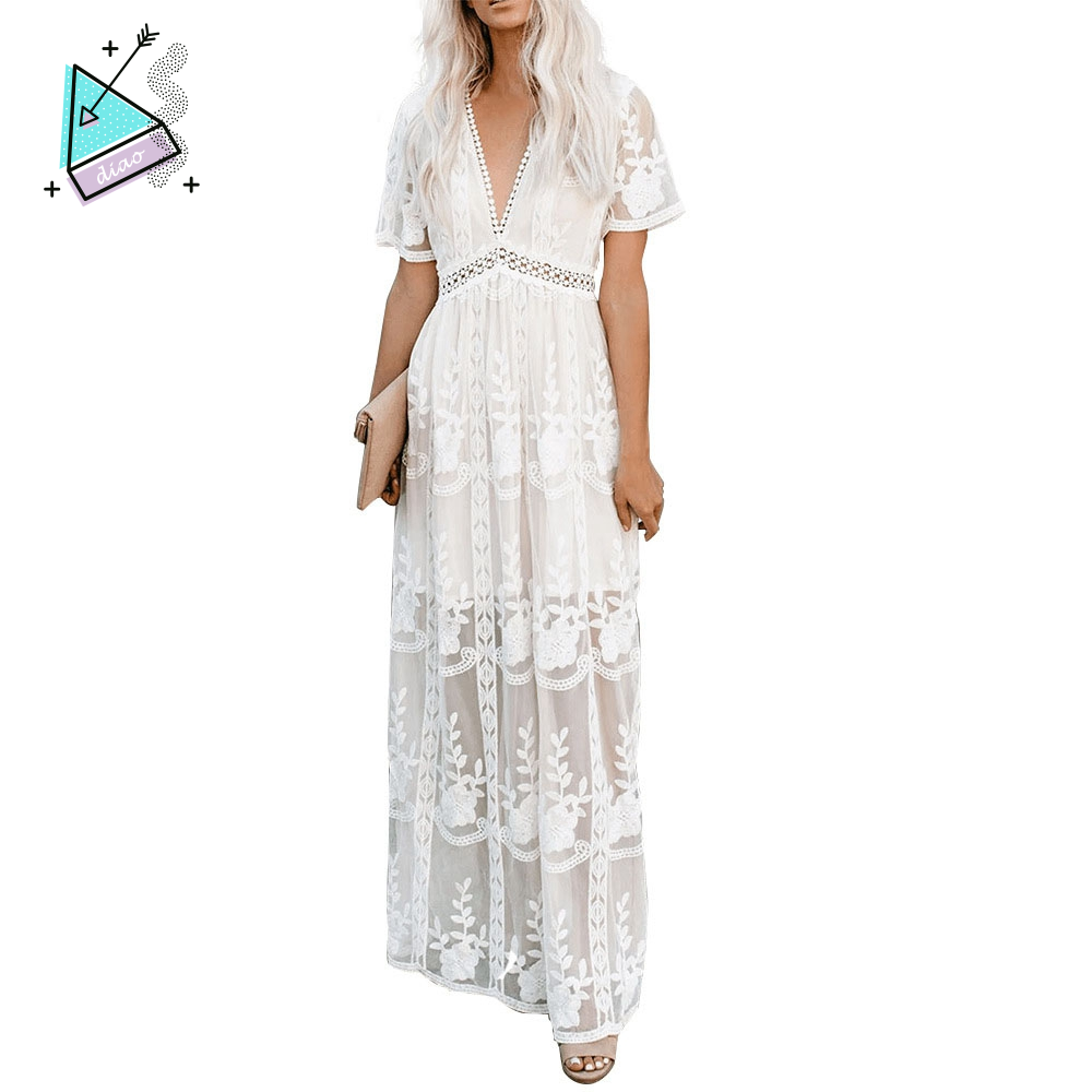 boho holiday clothes