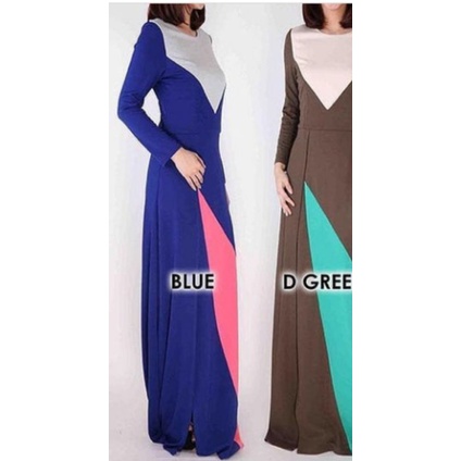 dress solemio high quality