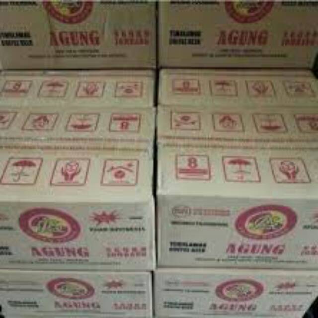 CoffeeBeer Special Dus (Luar Kota Bandung)