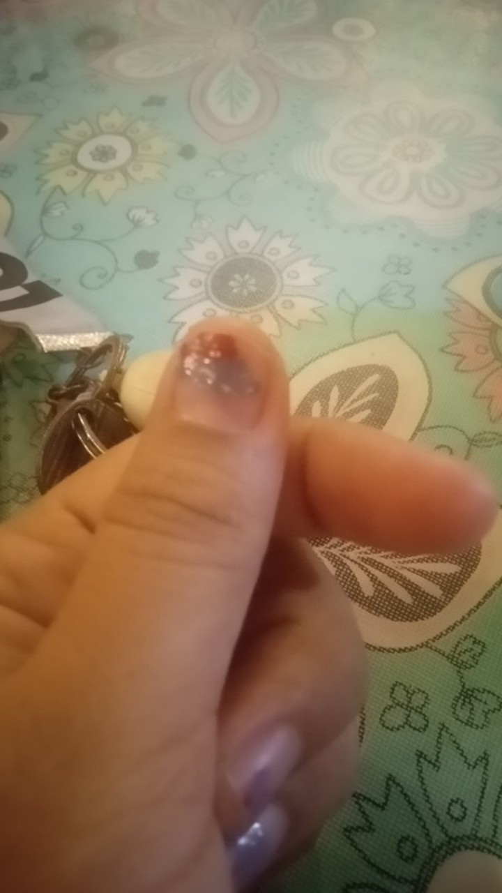 New Arrival Distro Batik Pria Bordir Sogan Hrb026 Batikaf Notoarto Batik Ipnu-ippnu Hem Pria Bel