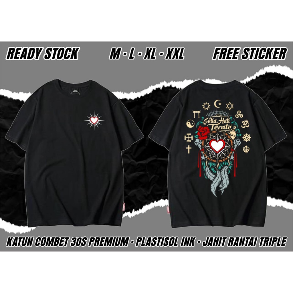 KAOS PSHT PLURALISME CULTURE SUKU RAS DAN AGAMA GREEN STYLE TERLARIS (BERBAHAN DISTRO DAN BISA COD) 