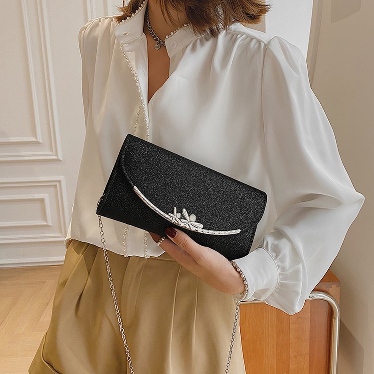 (2Pc Bisa 1Kg)GTBI998879321  New arrival  !!! Tas Pesta  Tas Party Wanita Import Premium terbaru