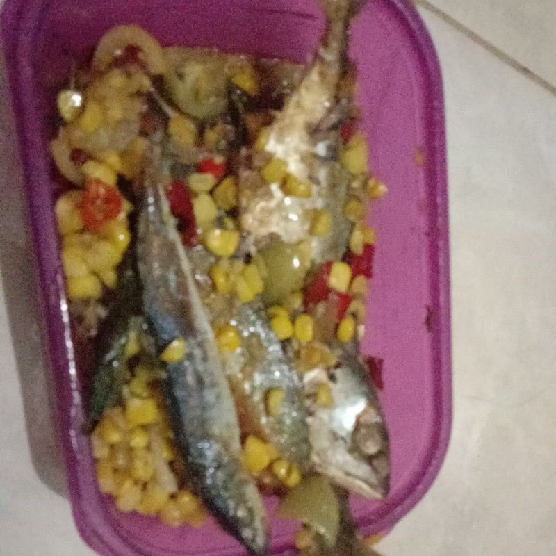 

paket nasi liwet plus lauk lengkap untuk 10org