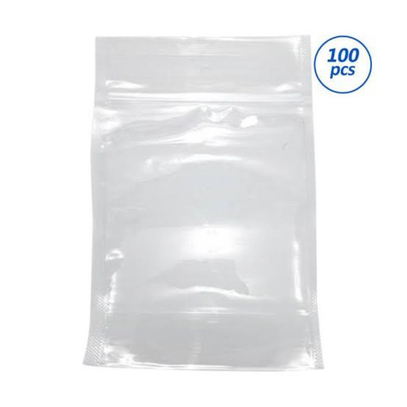 PLASTIK STP UK 10X17