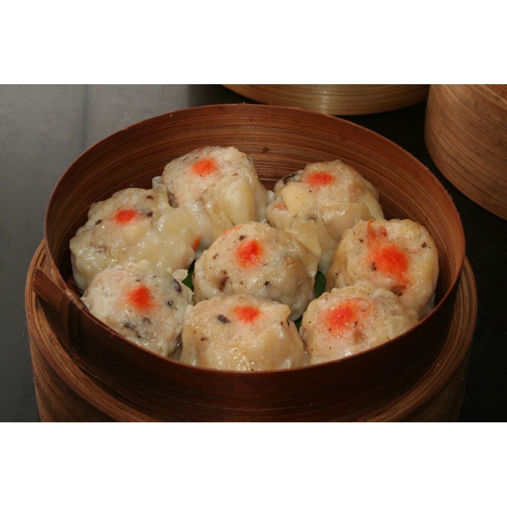 

SIOMAY DIMSUM FROZEN FOOD MURAH