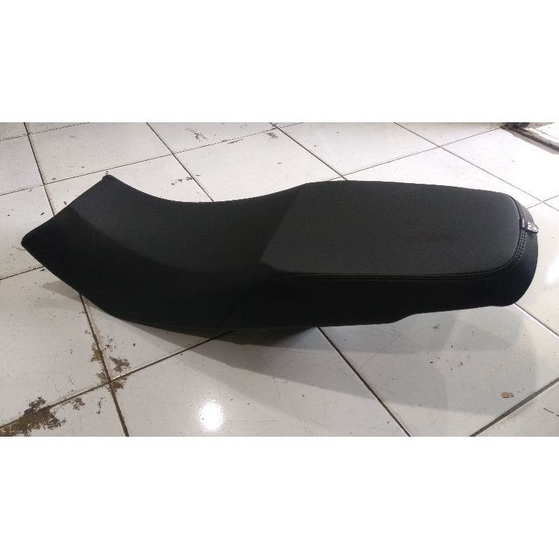 Jok Megapro Primus Ori Mbtech