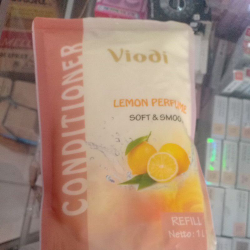 conditioner_viodi