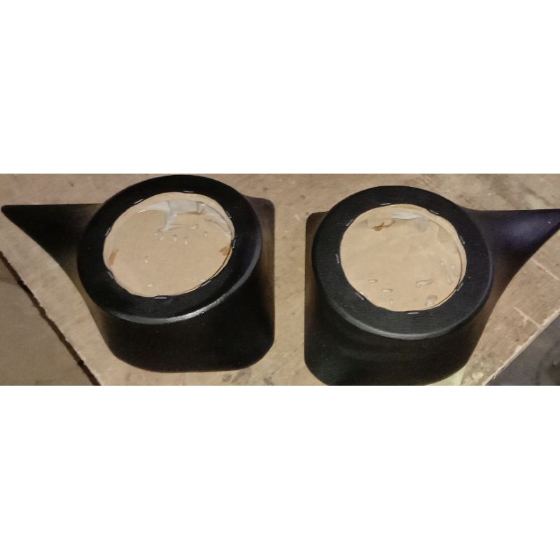 Box speaker pintu carry 1.0 extra