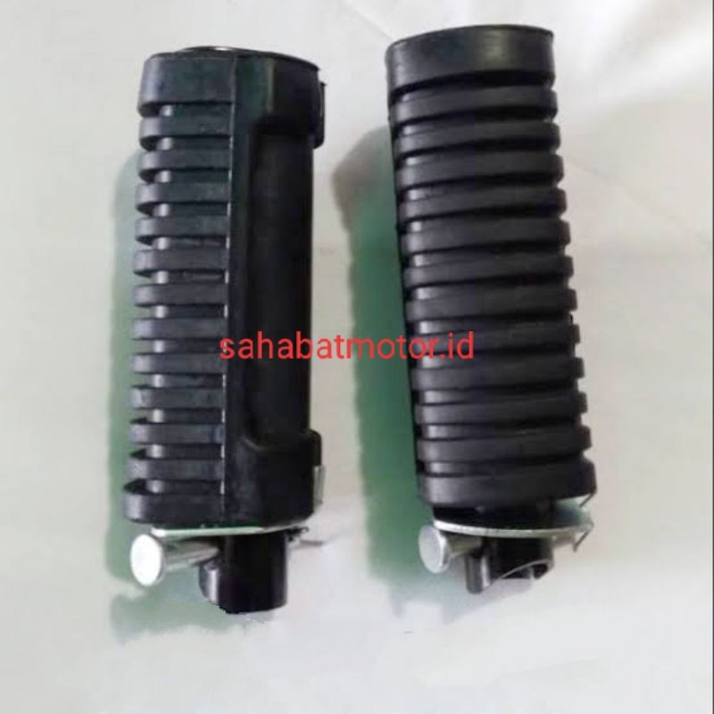 Karet Step Barstep Postep Belakang Grand Supra Astrea Prima Legenda