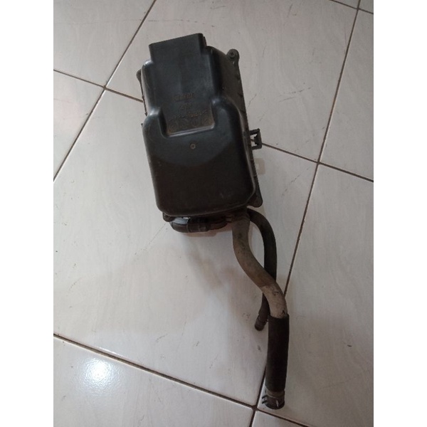 box filter yamaha vixion xabre r15 v2 original