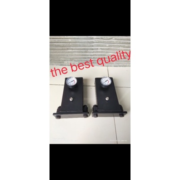 Buble remover bubble remover penghilang gelembung lcd dan t.s home made