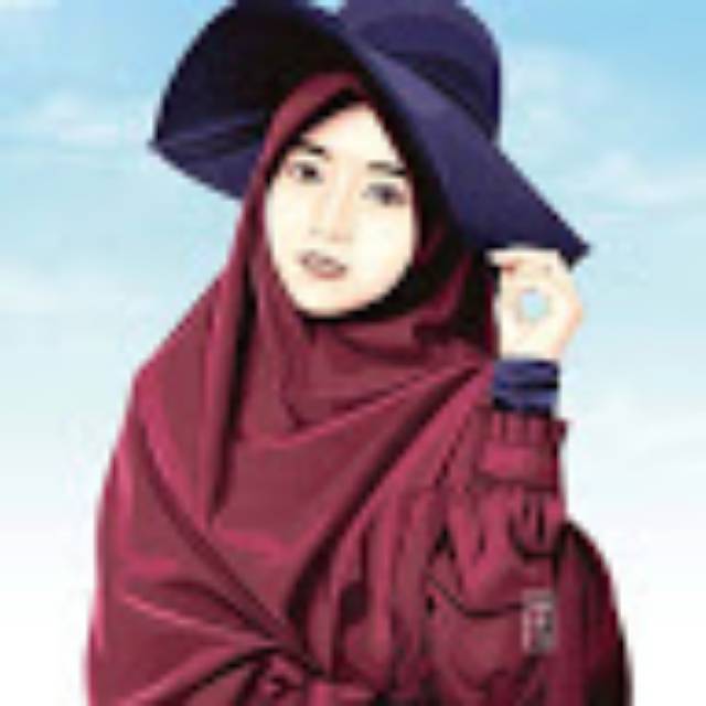 aningeryanti9