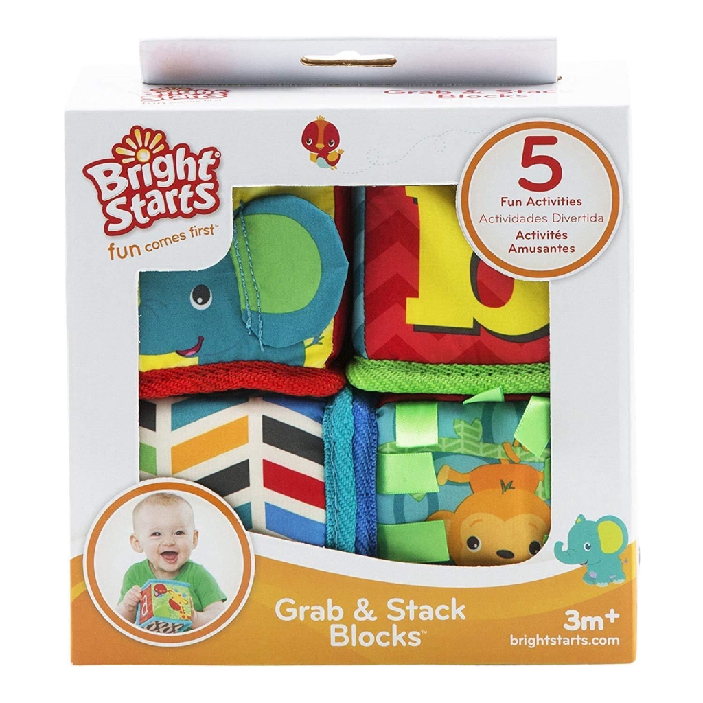 bright starts blocks