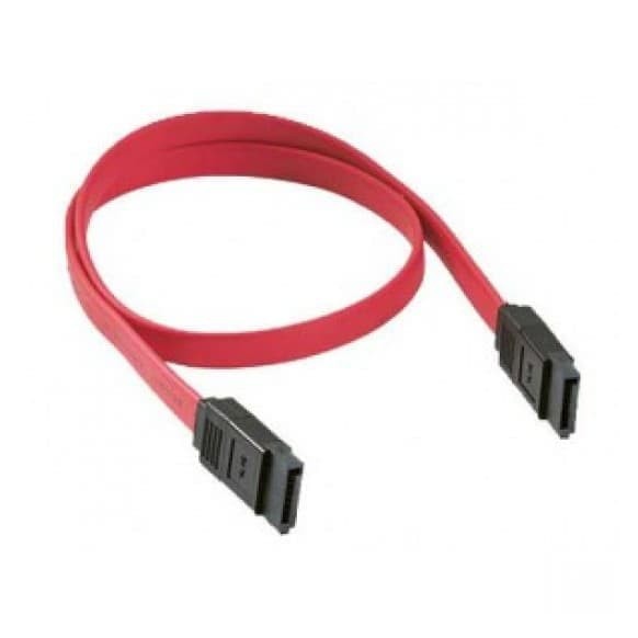 xo238 Kabel Sata / Kabel Data Sata