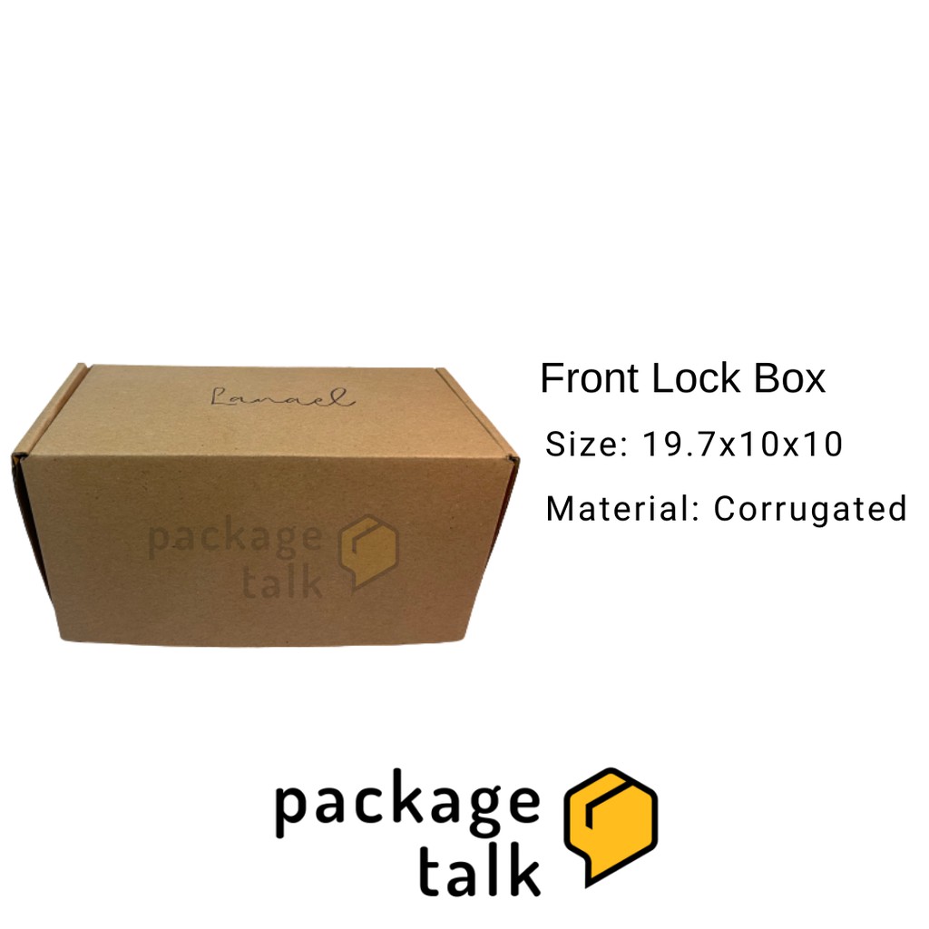 

Kardus polos | kotak packing | corrugated box | kardus box karton | kardus box pizza | box custom