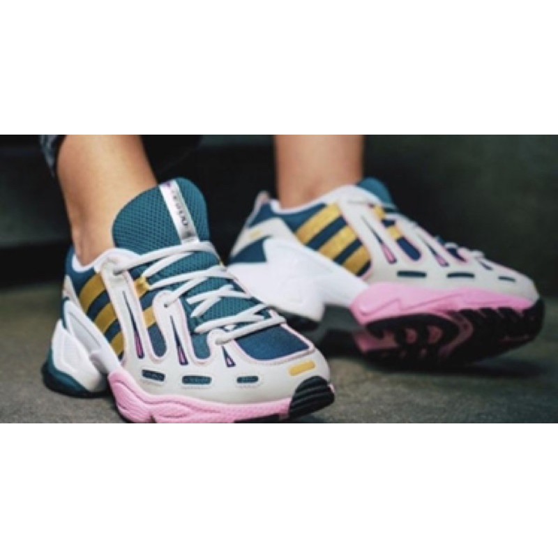 Adidas EQT Gazelle Original