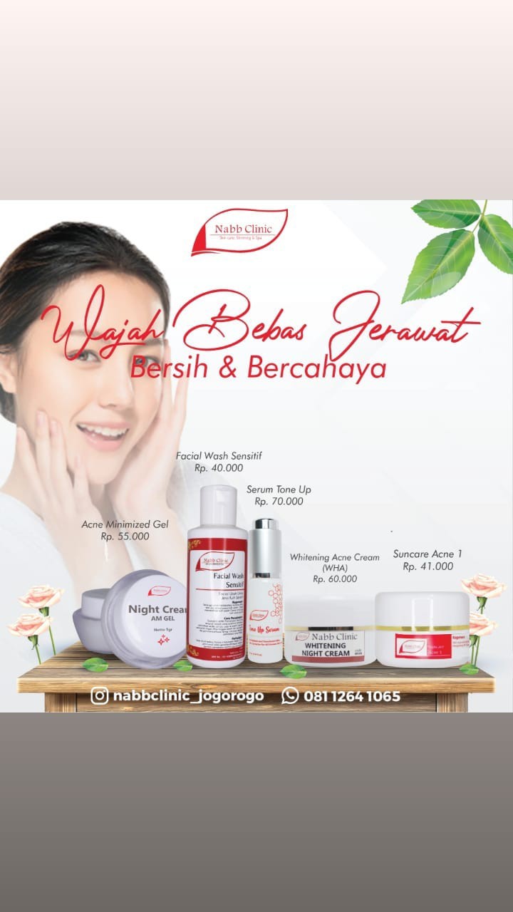 New Arrival | Kebaya Couple Batik - Batik Couple Anjella Hauw Tulle Slendang Aplikasi Payet