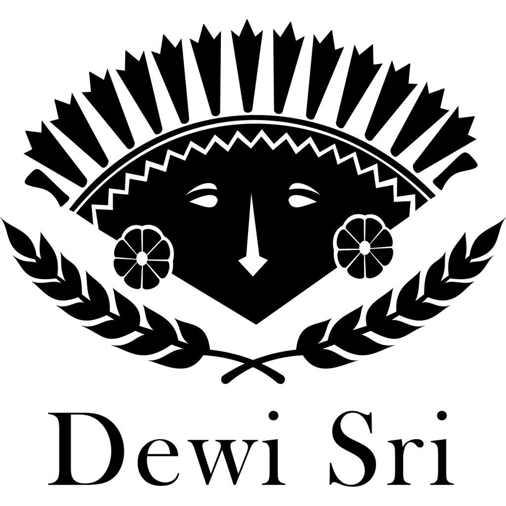 Dewi Sri BREM BALI, Brem, 630 ml