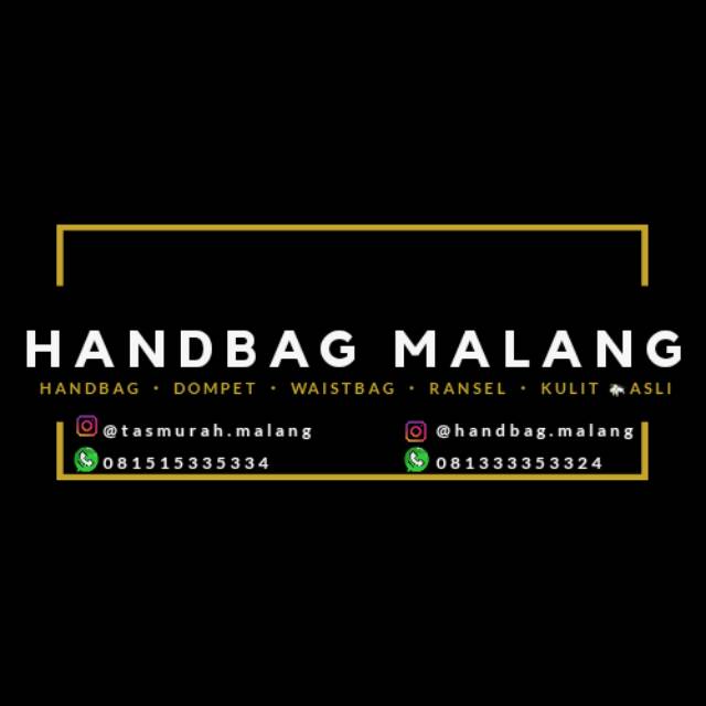 handbagmalang21