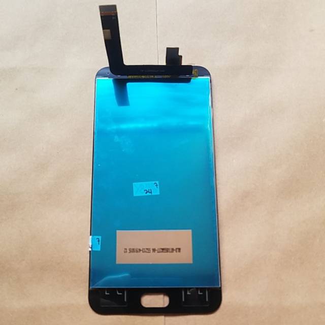 Lcd Touchscreen Asus Zenfone 4 Selfie ZD553KL X00LD Original