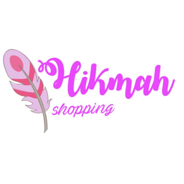 nurhikmahzu