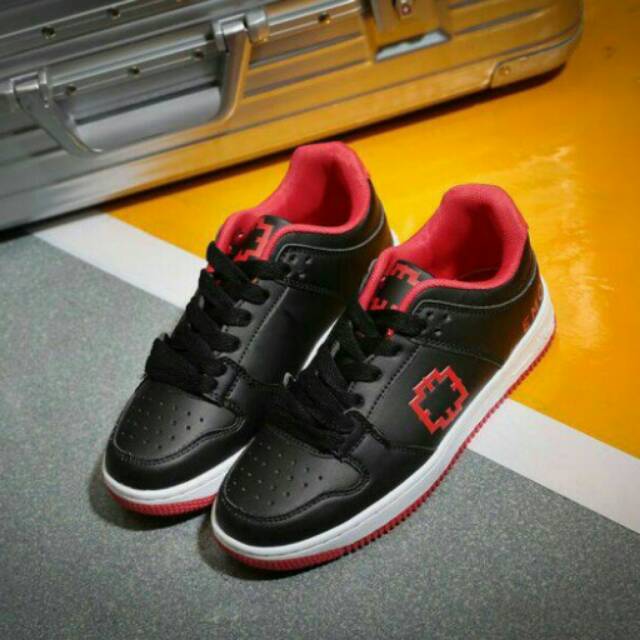 Sepatu Sport Emory, ORIGINAL Brand