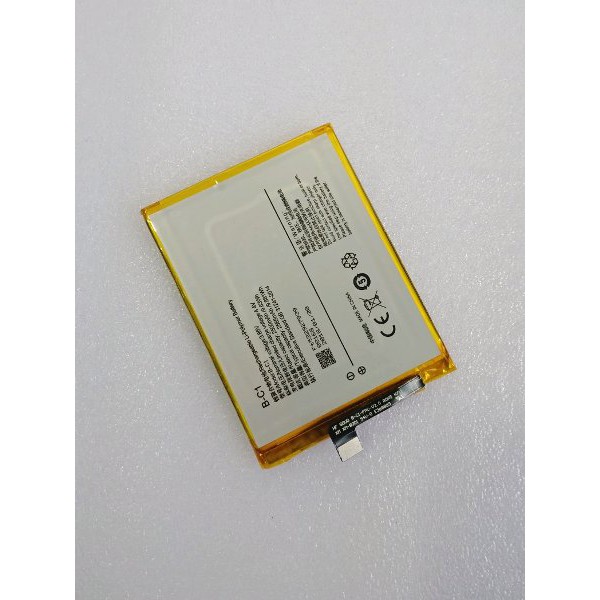 BATERAI VIVO Y53 B-C1 - BATTERY VIVO Y53