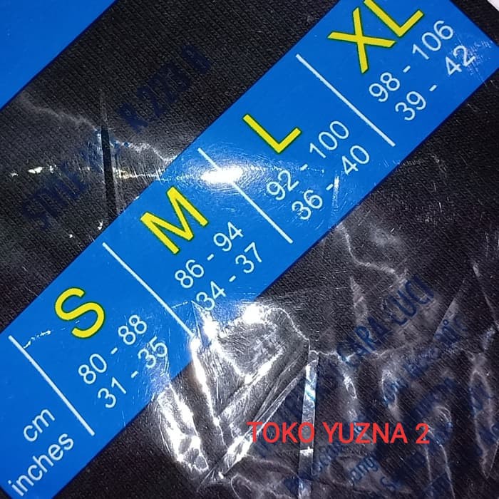 KAOS OBLONG PRIA RIDER R223B (KERAH O)&R222B (KERAH V) HITAM DAN ABU2