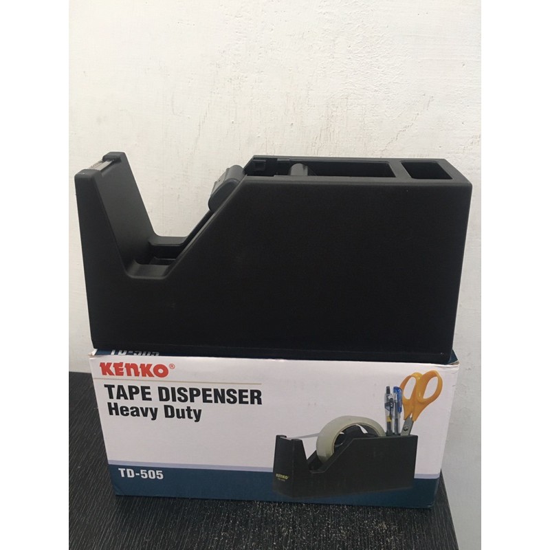 

Tape Dispenser Kenko TD-505