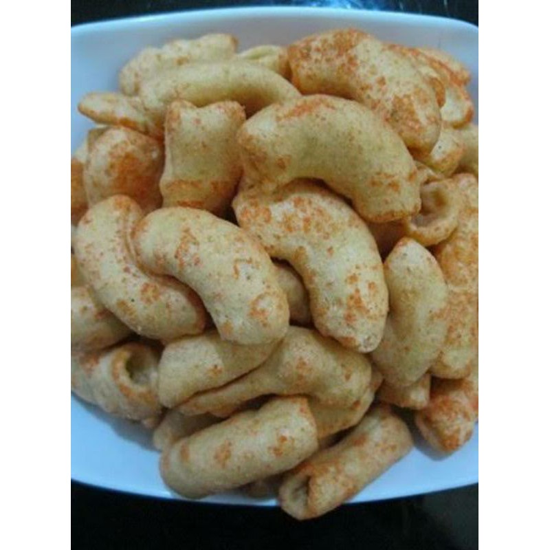 

makaroni