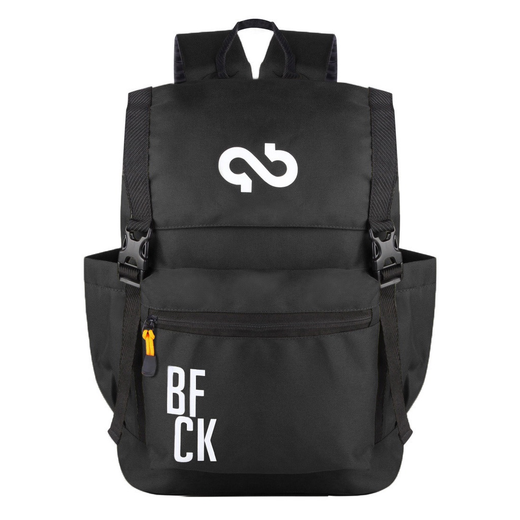 Tas Ransel Buffback Chenko | Backpack