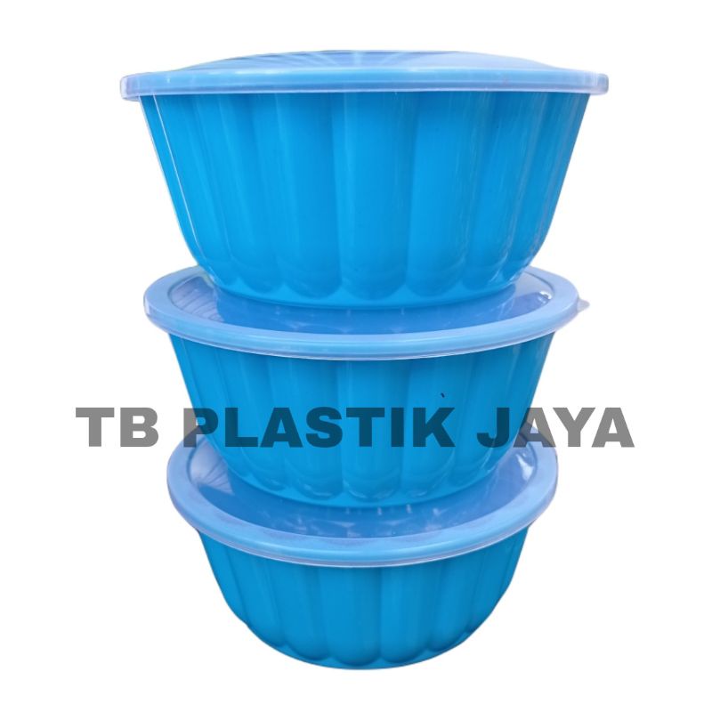 MANGKUK TUTUP/MANGKUK PLASTIK TUTUP/MANGKIK PIKNIK/MANGKIK TUTUP/MANGKOK TRAVEL/WASKOM