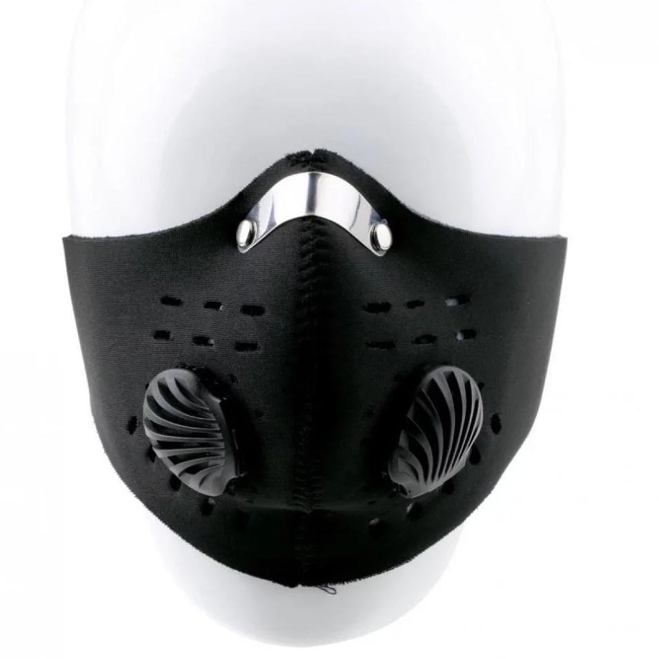 Keren Abis Masker Kain Pria St 04 Supermask Multi Fungsi Air Ventilation Syste Masker Wajah Maske Shopee Indonesia Keren Abis Masker Kain Pria St 04 Supermask Multi Fungsi Air Ventilation Syste Masker Wajah Maske Shopee Indonesia