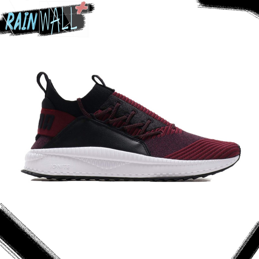 PUMA TSUGI JUN BAROQUE FIG SHADO RUNNING LARI SHOES SEPATU ORIGINAL 36659304