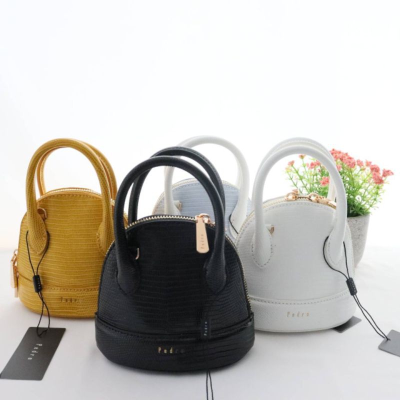 

PDR NEW COLLECTION// Masukkan Warna Di Note