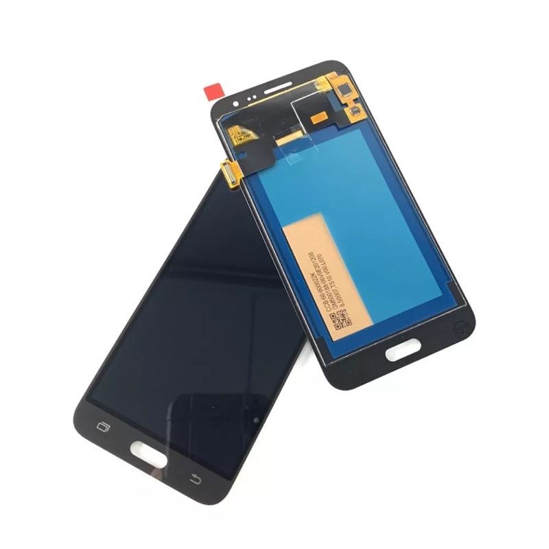 LCD TOUCHSCREEN SAMSUNG GALAXY J3 2016 J320 / J300 - COMPLETE