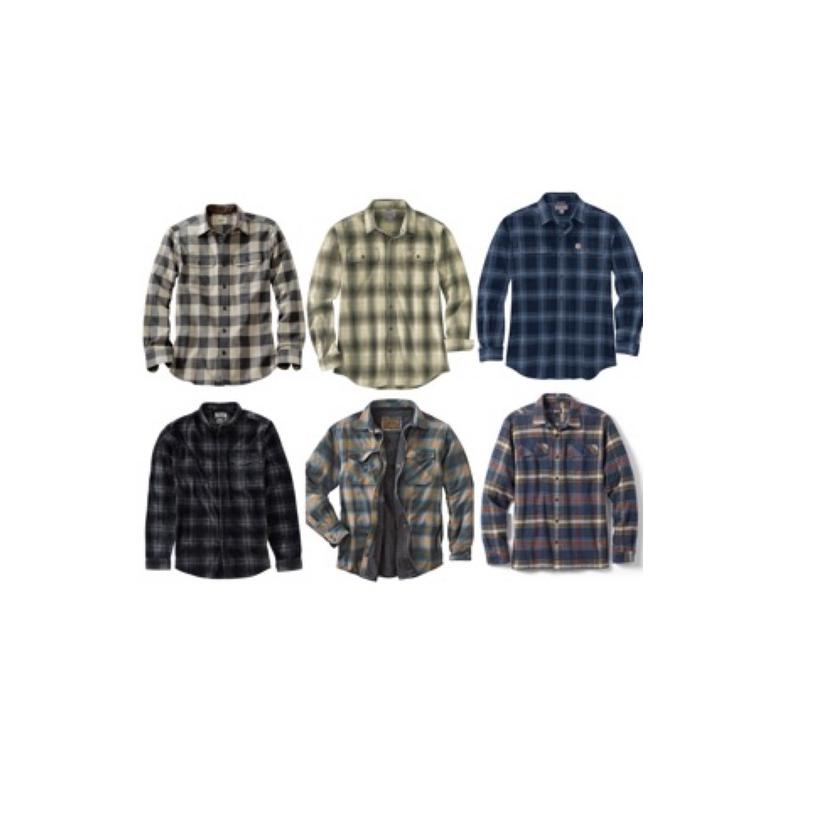 

kodePp6P0-- LINK 40 rb