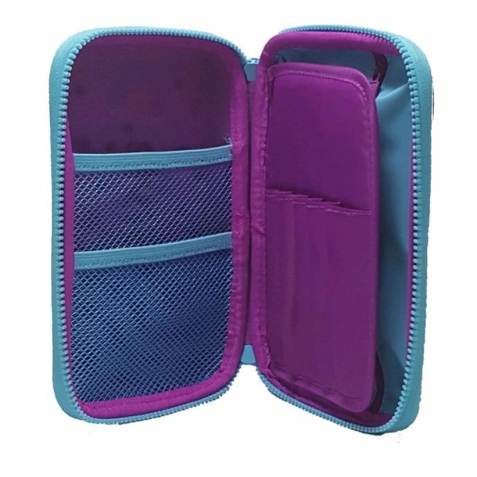 

TERMURAH Top Model My Style Pencil Case TM 2117/TEMPAT PENSIL AESTHETIC/TEMPAT PENSIL ANAK PEREMPUAN/TEMPAT PENSIL LUCU/TEMPAT PENSIL 3D/TEMPAT PENSIL TRANSPARAN/TEMPAT PENSIL LUCU/TEMPAT PENSIL KOREA/TEMPAT PENSIL KAIN/TEMPAT PENSIL KALKULATOR