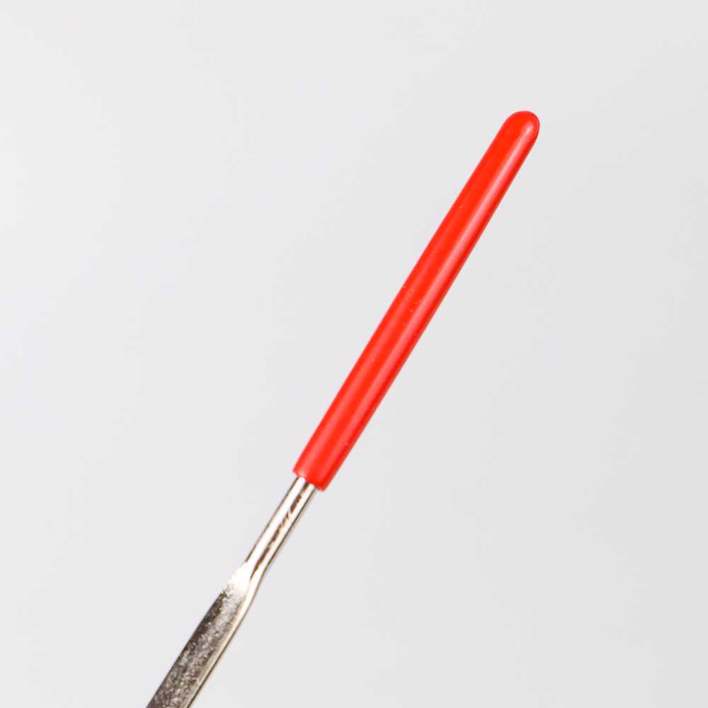 Jakemy 5 in 1 Diamond Needle Files Carving Set Pisau Pahat - JM-FL1-1