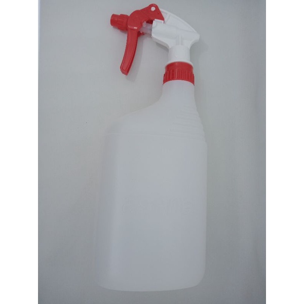 Semprotan Air Tudor Jet Spray 1000 ml