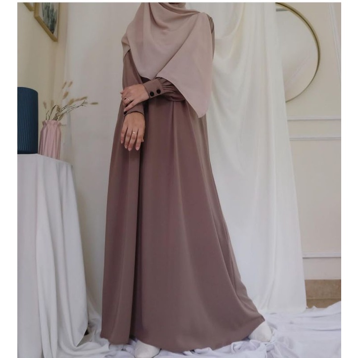 LULA ABAYA SABINASELLY