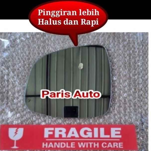 Kaca Spion Suzuki Sx4 Xover X Over  Sx 4 satuan