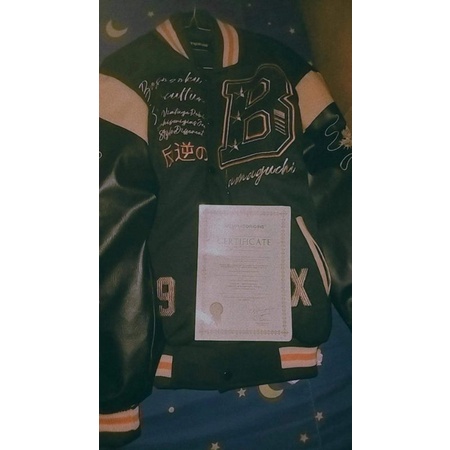 VARSITY MEMPHIS YAMAGUCHI