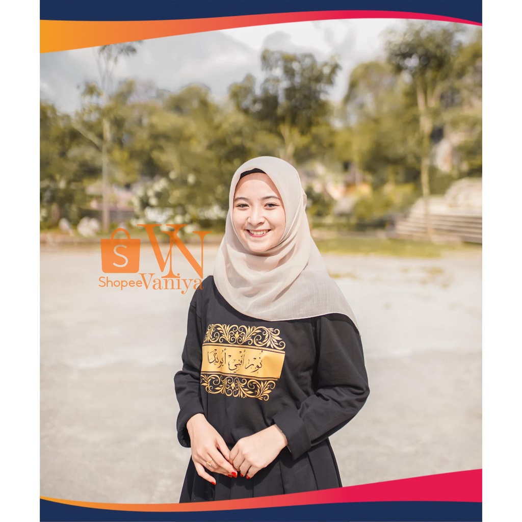 Kaos Arab Kaos Nama Arab Kaos Tulisan Arab Kaos Santri Kaos Custom Nama