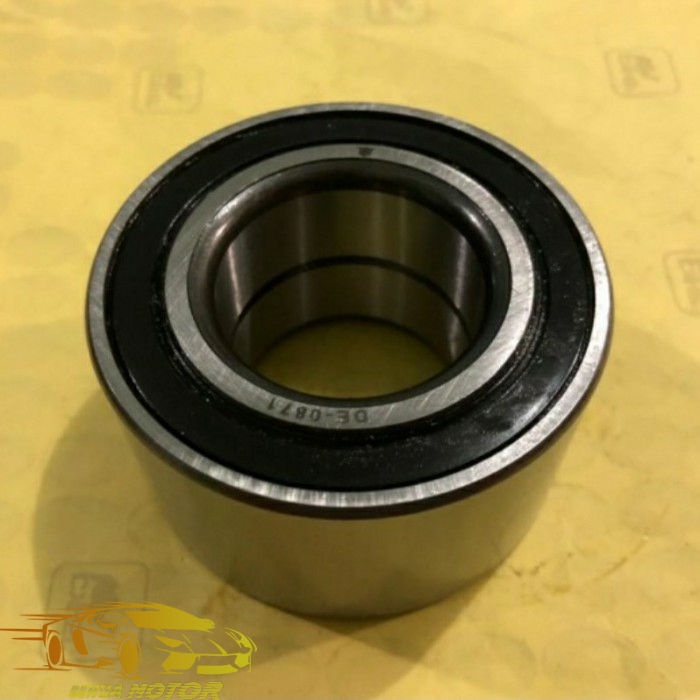 PROMO Laker Laher bearing Roda Depan Wonder Grand Civic LX Civic Nova Nouva