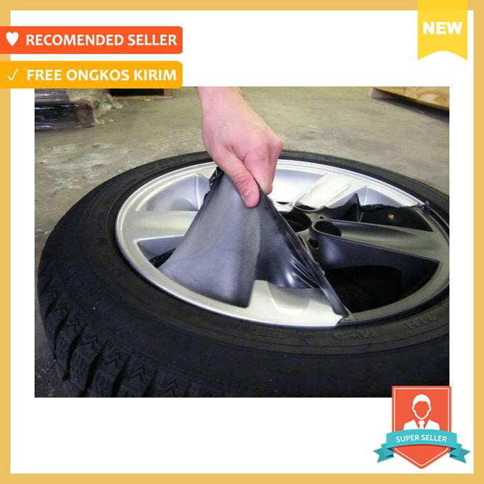 Carlas Rubber Paint Cat Carlas