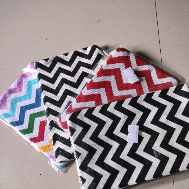 dompet souvenir lucu