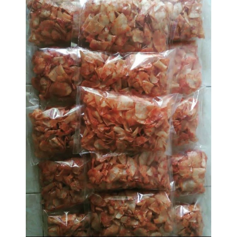 

keripikbaladokku